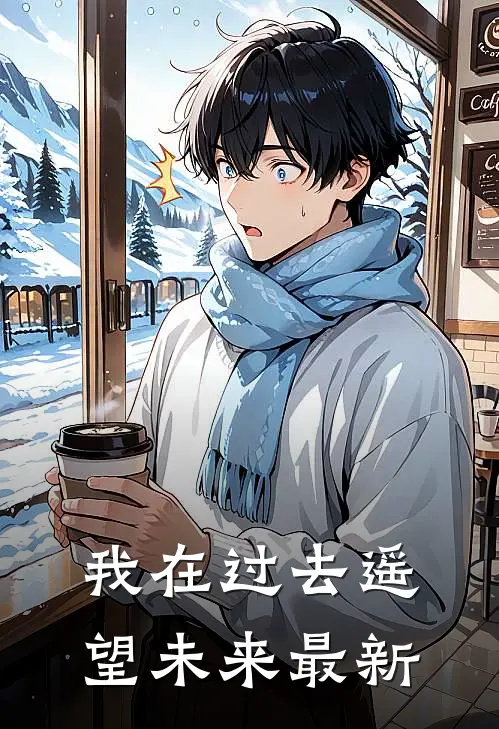 我在过去遥望未来最新