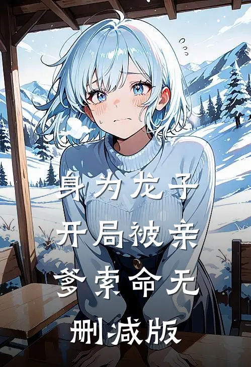 身为龙子，开局被亲爹索命无删减版