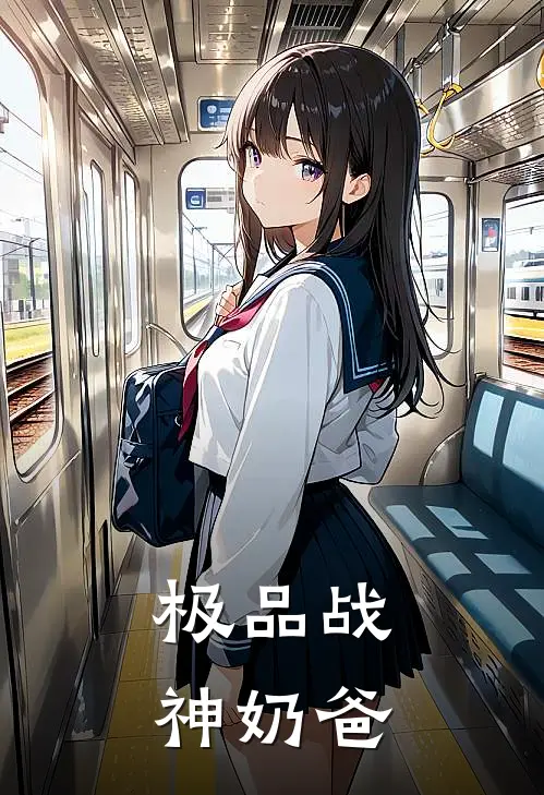 极品战神奶爸