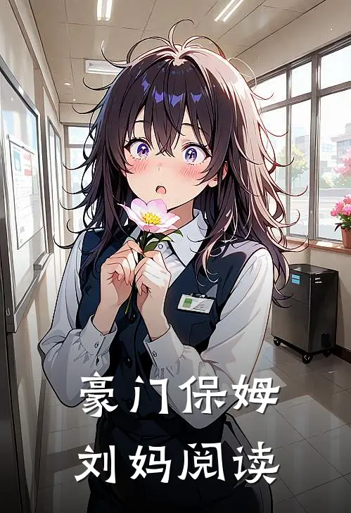 豪门保姆刘妈阅读
