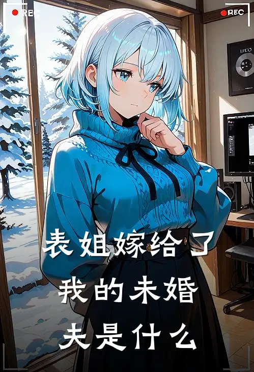 表姐嫁给了我的未婚夫是什么