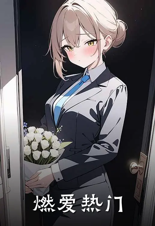 燃爱热门