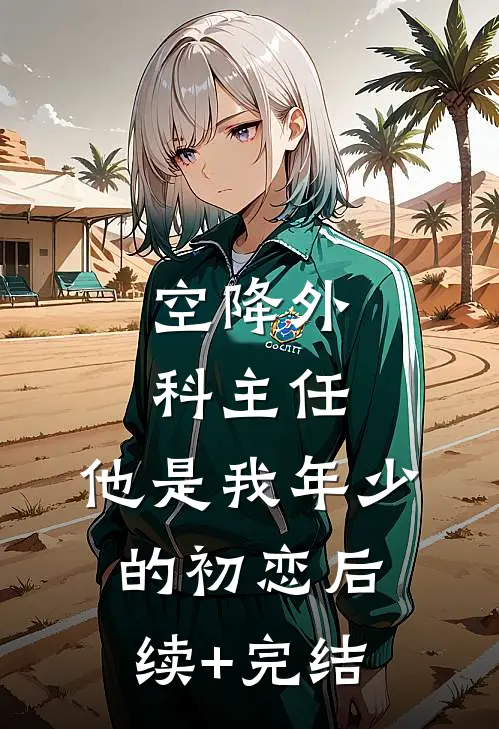 空降外科主任，他是我年少的初恋后续+完结