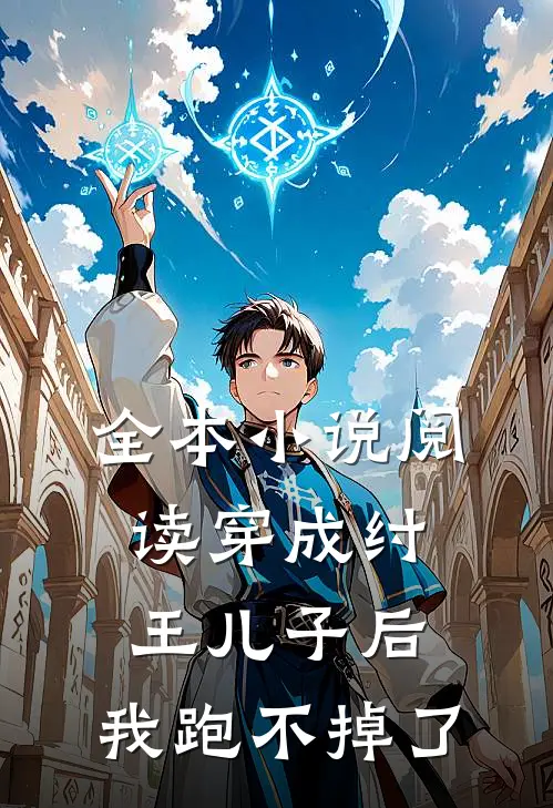 全本小说阅读穿成纣王儿子后，我跑不掉了