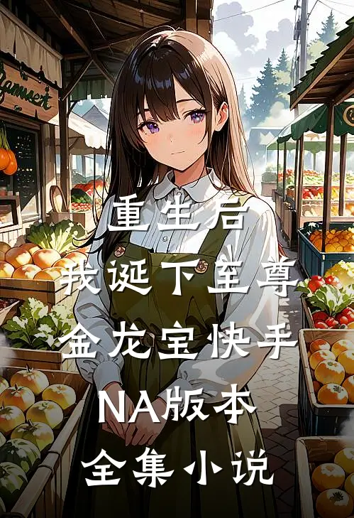 重生后，我诞下至尊金龙宝（快手NA版本）全集小说