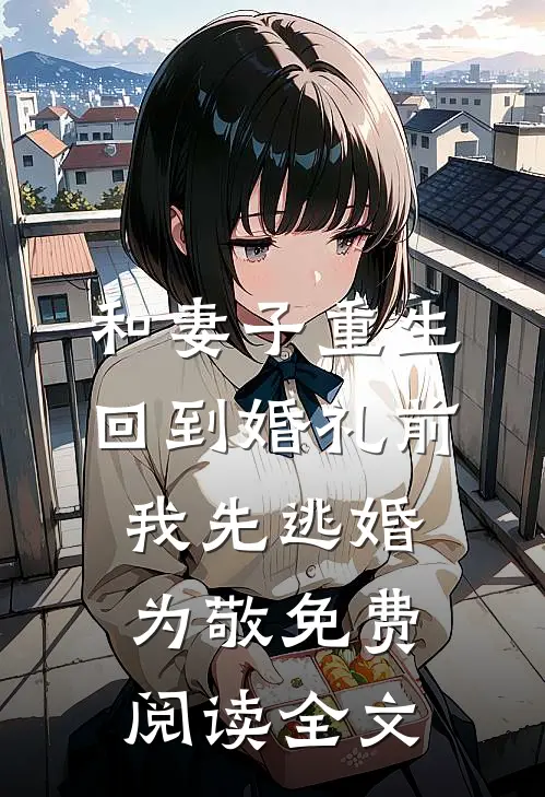 和妻子重生回到婚礼前，我先逃婚为敬免费阅读全文