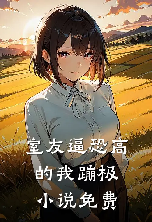 室友逼恐高的我蹦极小说免费