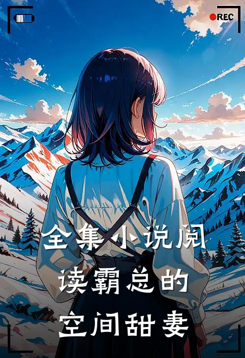 全集小说阅读霸总的空间甜妻