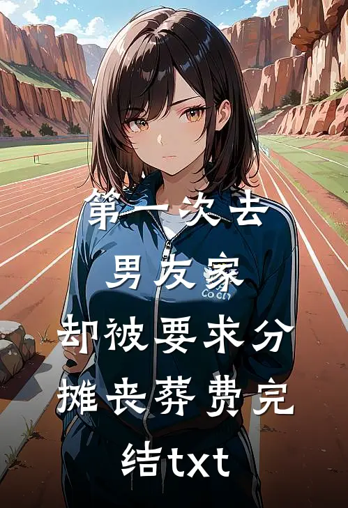 第一次去男友家，却被要求分摊丧葬费完结txt