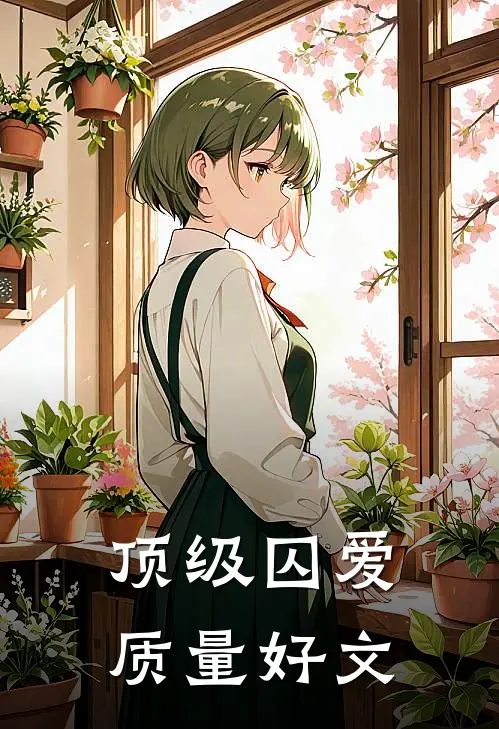 顶级囚爱质量好文