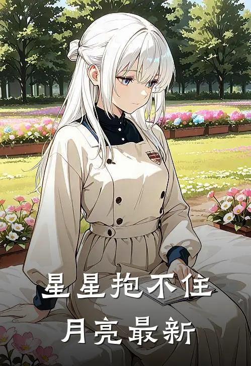 星星抱不住月亮最新