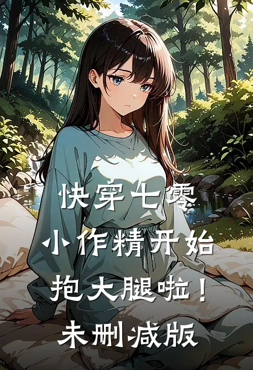 快穿七零：小作精开始抱大腿啦！未删减版
