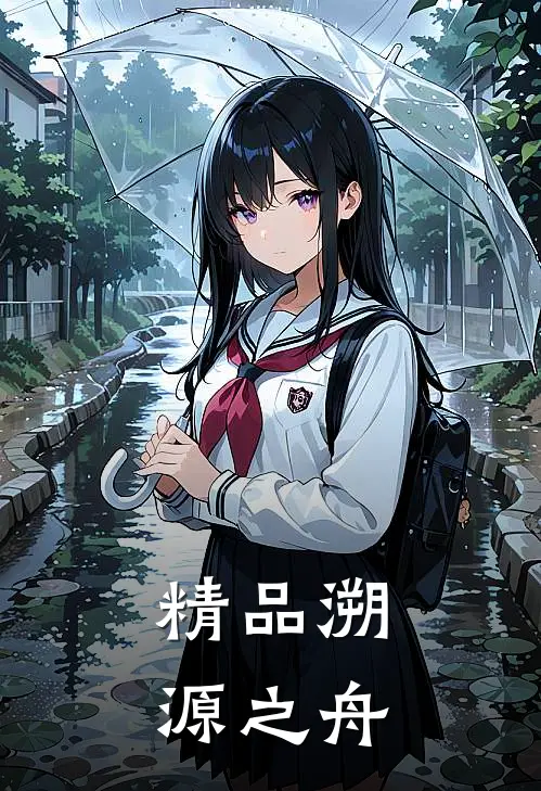 精品溯源之舟