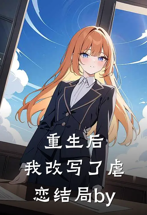重生后，我改写了虐恋结局by