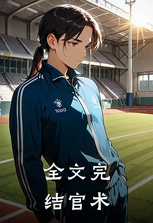 全文完结官术