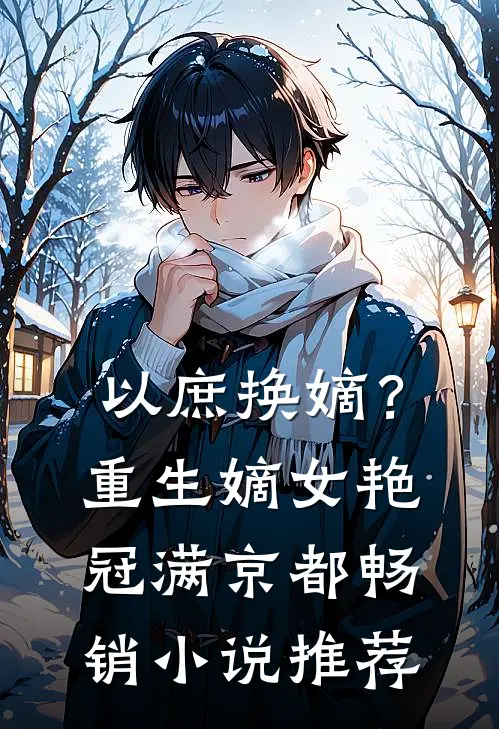 以庶换嫡？重生嫡女艳冠满京都畅销小说推荐