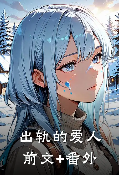出轨的爱人前文+番外