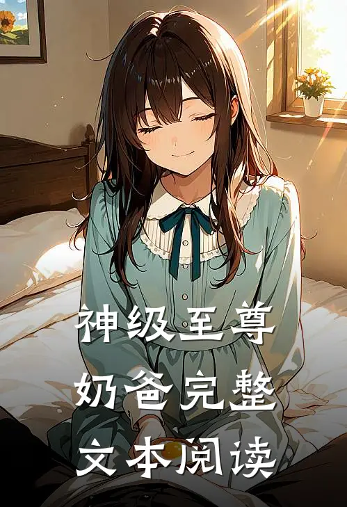神级至尊奶爸完整文本阅读