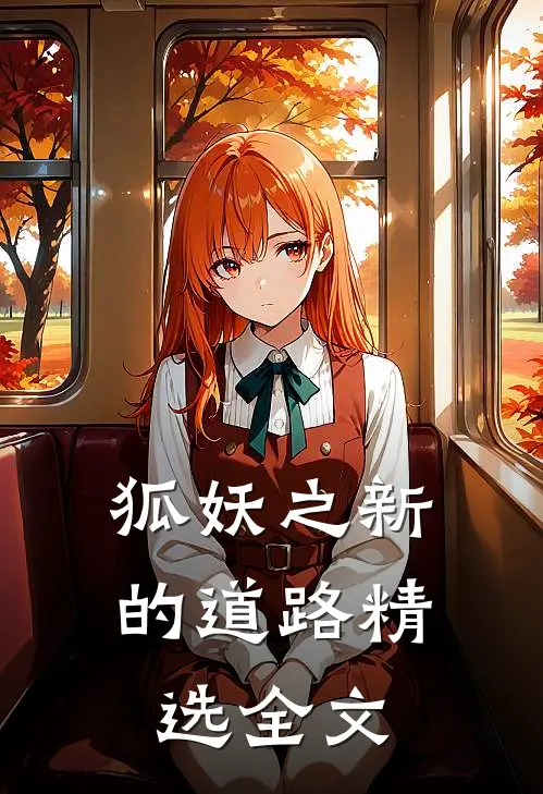 狐妖之新的道路精选全文