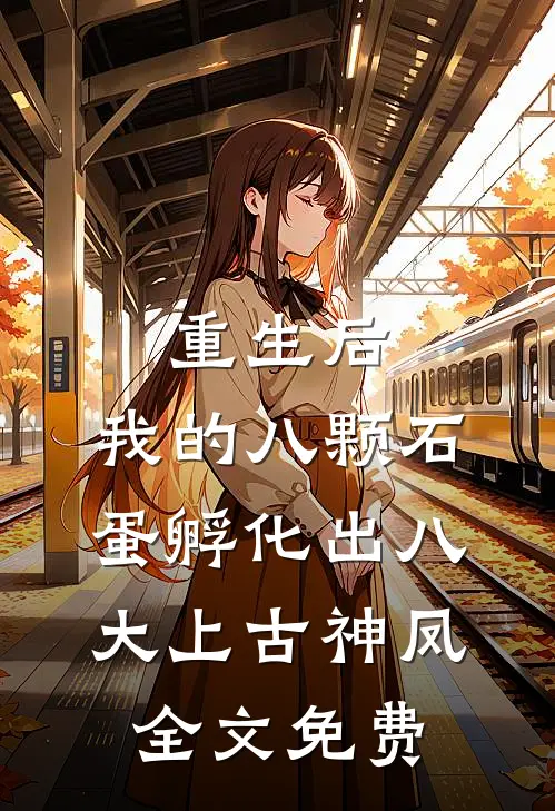 重生后，我的八颗石蛋孵化出八大上古神凤全文免费