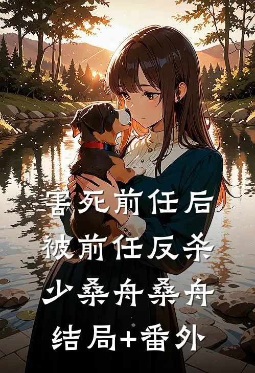 害死前任后被前任反杀少桑舟桑舟结局+番外