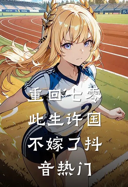 重回七零：此生许国，不嫁了抖音热门