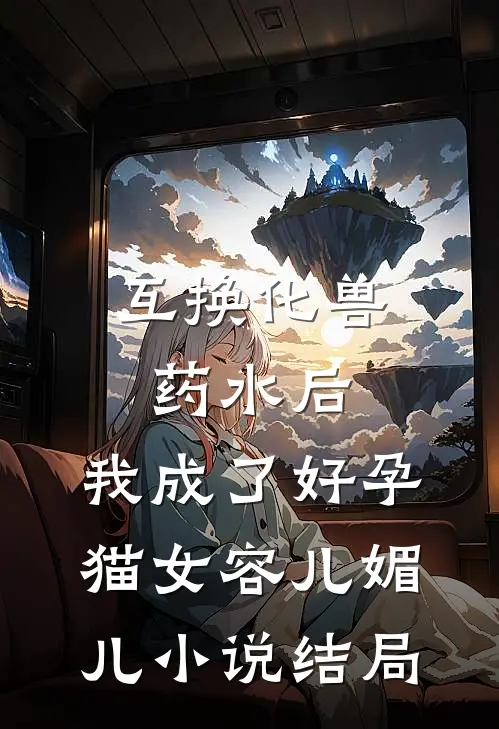 互换化兽药水后，我成了好孕猫女容儿媚儿小说结局