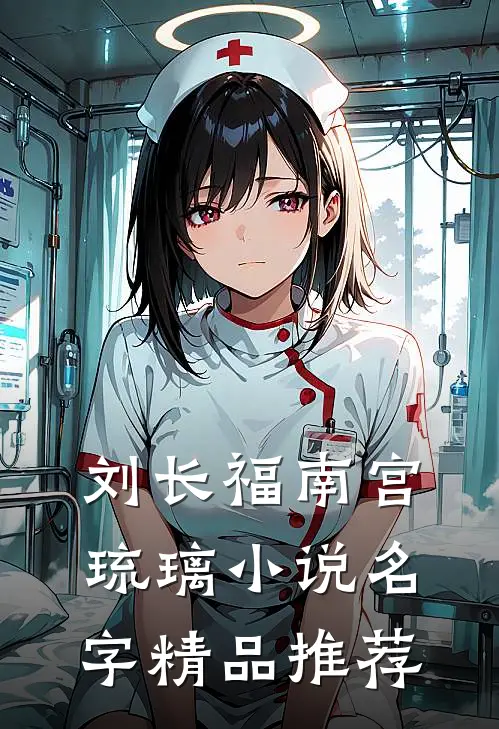 刘长福南宫琉璃小说名字精品推荐