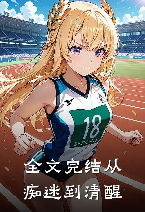 全文完结从痴迷到清醒