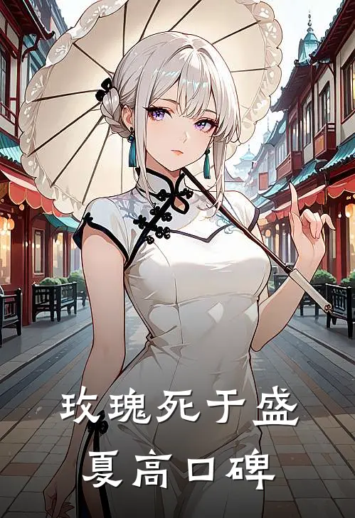 玫瑰死于盛夏高口碑