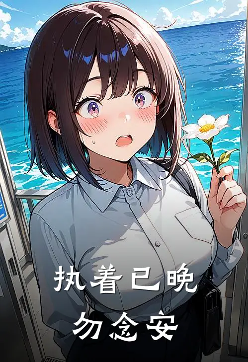 执着已晚勿念安