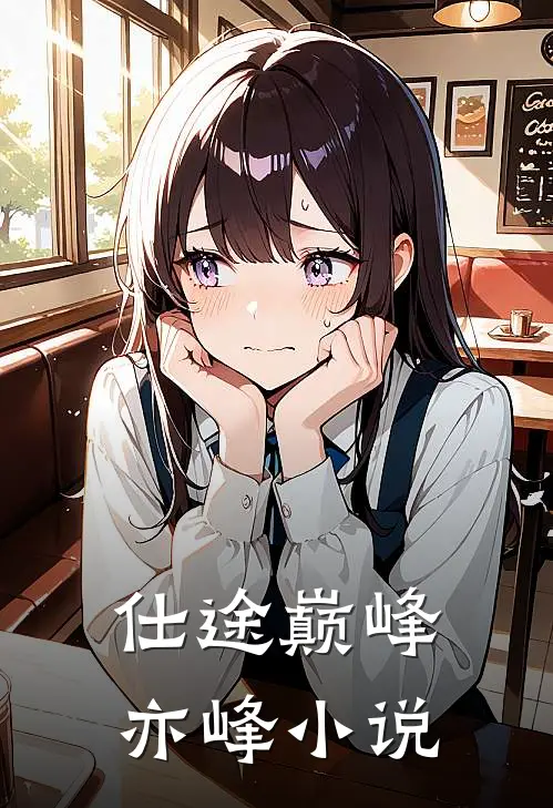 仕途巅峰亦峰小说