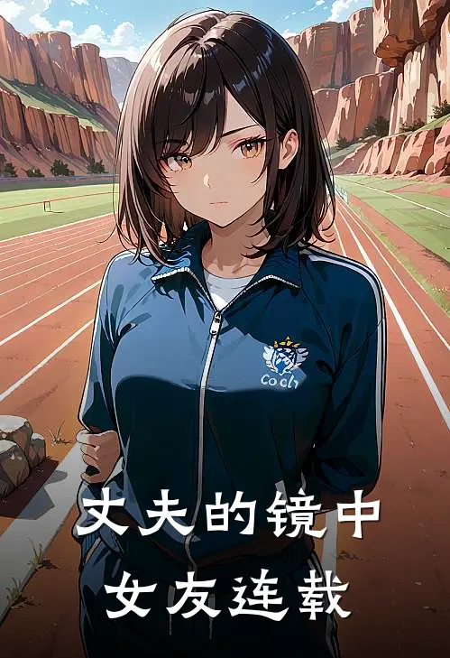 丈夫的镜中女友连载