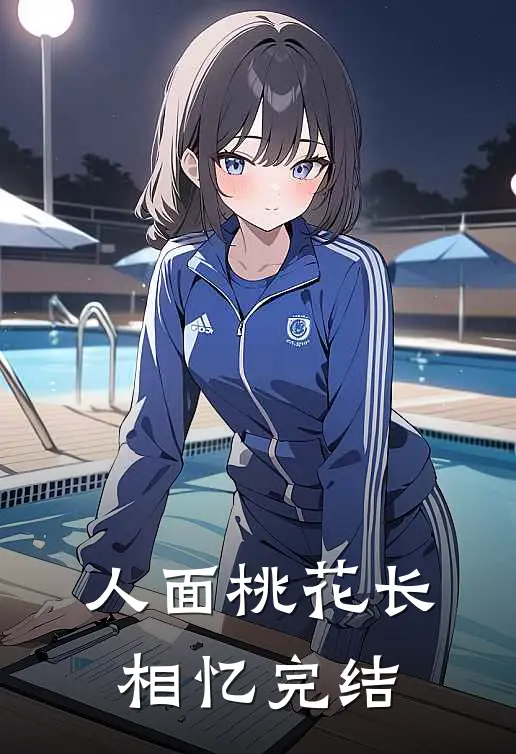 人面桃花长相忆完结