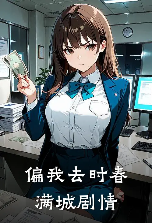 偏我去时春满城剧情