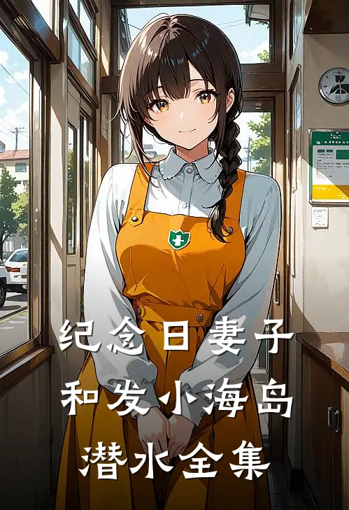 纪念日妻子和发小海岛潜水 全集