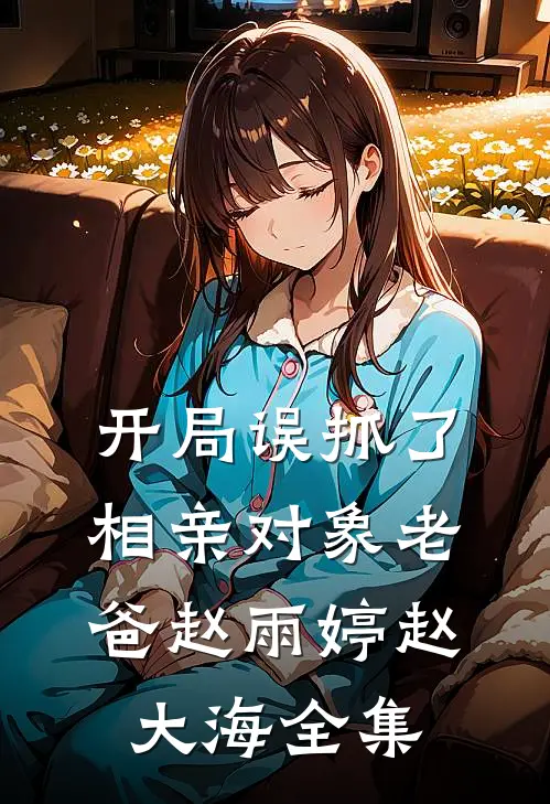 开局误抓了相亲对象老爸赵雨婷赵大海 全集
