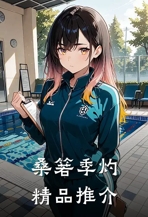 桑箬季灼精品推介