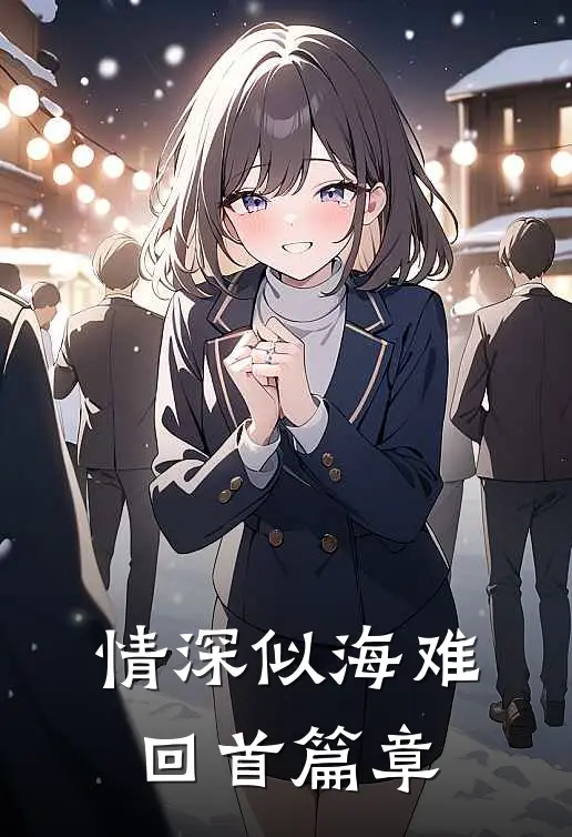 情深似海难回首篇章