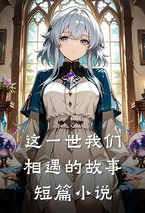 这一世我们相遇的故事短篇小说
