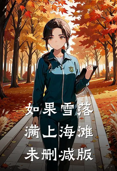 如果雪落满上海滩未删减版
