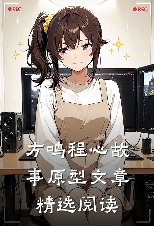 方鸣程心故事原型文章精选阅读