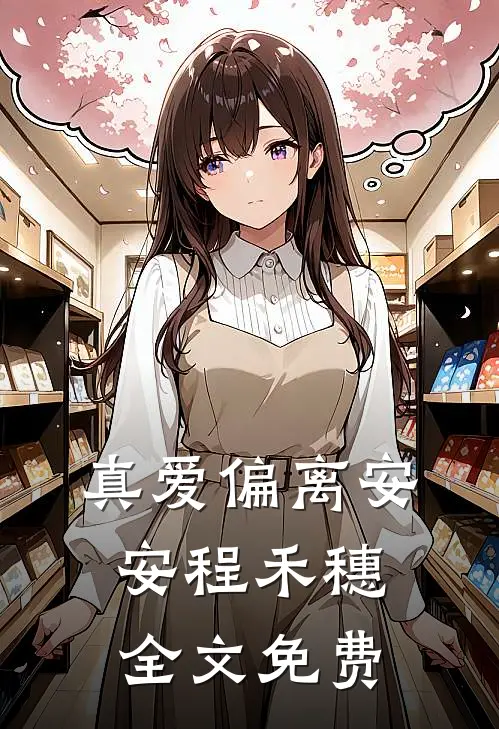真爱偏离安安程禾穗全文免费