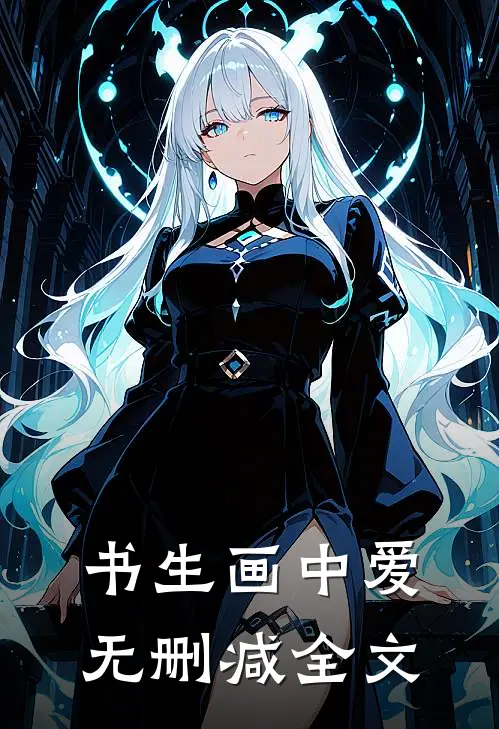 书生画中爱无删减全文