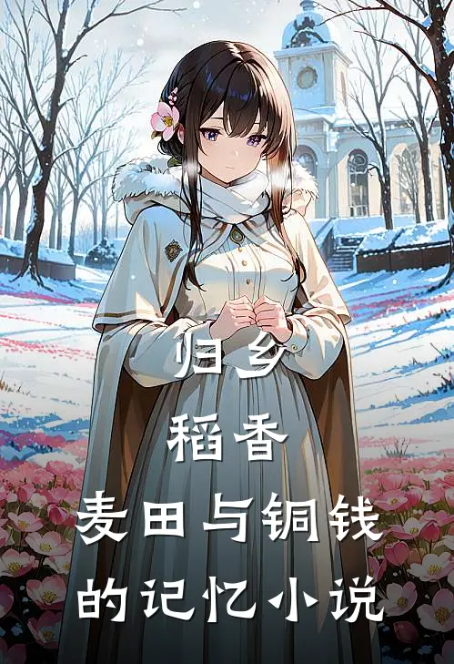 归乡：稻香、麦田与铜钱的记忆小说