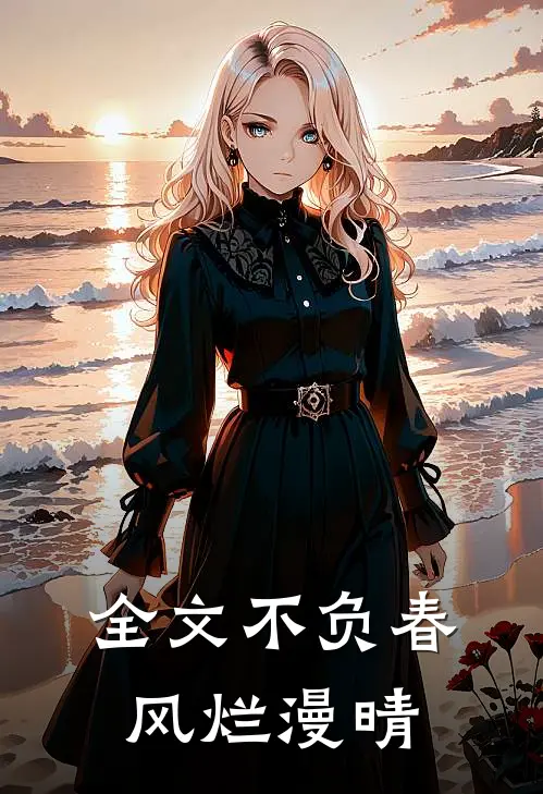 全文不负春风烂漫晴