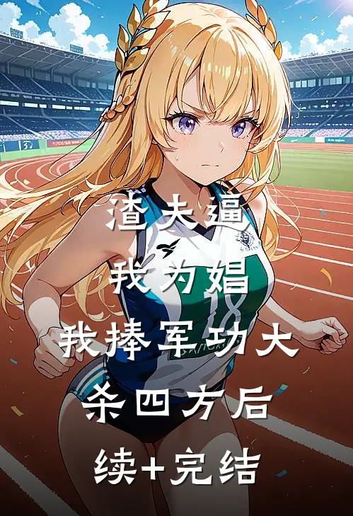 渣夫逼我为娼，我捧军功大杀四方后续+完结