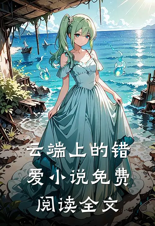 云端上的错爱小说免费阅读全文