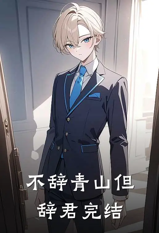 不辞青山但辞君完结