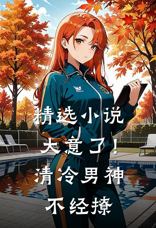 精选小说大意了！清冷男神不经撩
